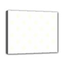Canvas 10  x 8  (Stretched) 