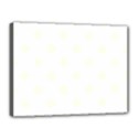 Canvas 16  x 12  (Stretched) 
