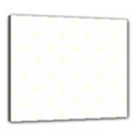 Canvas 24  x 20  (Stretched) 
