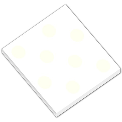 Polka Dots