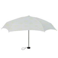Mini Folding Umbrella 
