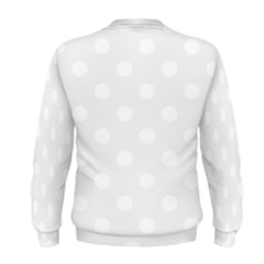 Men s Sweatshirt 