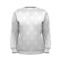 Women s Sweatshirt 