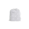 Drawstring Pouch (XS) 