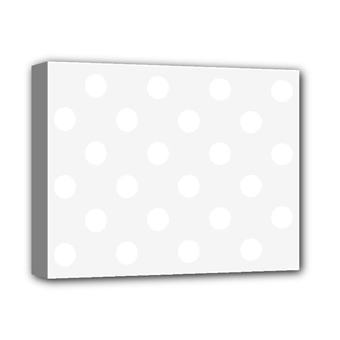 Polka Dots