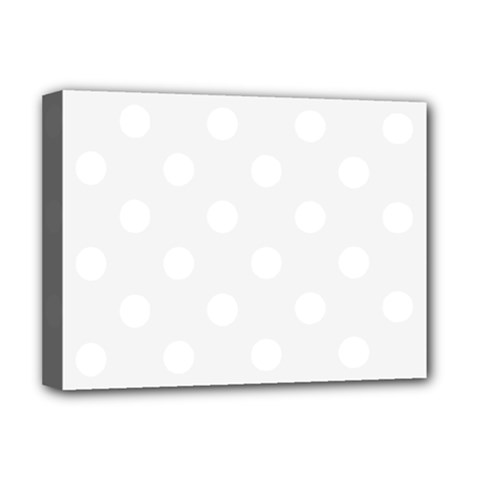 Polka Dots