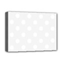 Deluxe Canvas 16  x 12  (Stretched)  