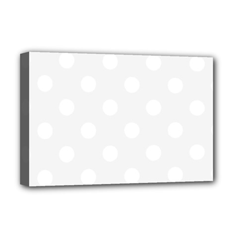 Polka Dots