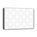 Deluxe Canvas 18  x 12  (Stretched) 