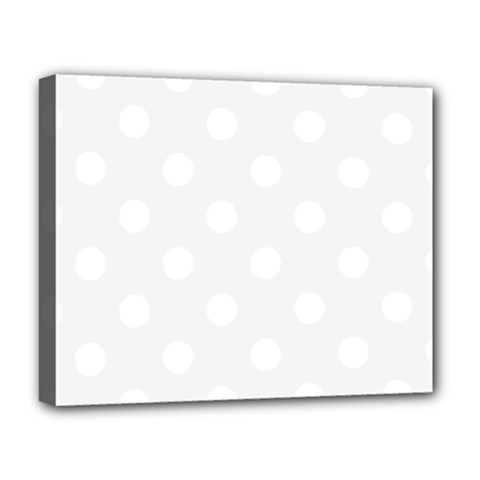 Polka Dots