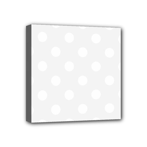 Polka Dots