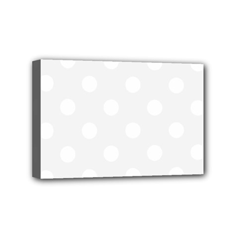 Polka Dots