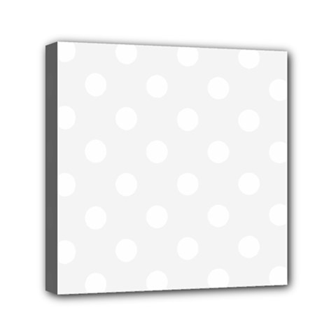 Polka Dots