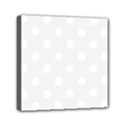 Mini Canvas 6  x 6  (Stretched) 