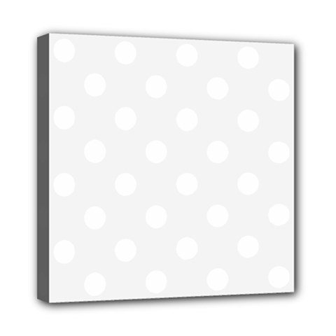 Polka Dots