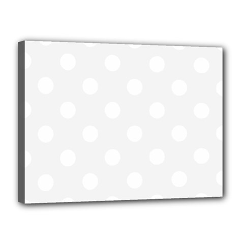 Polka Dots