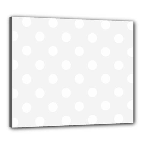 Polka Dots