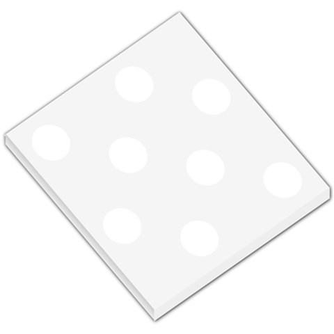 Polka Dots