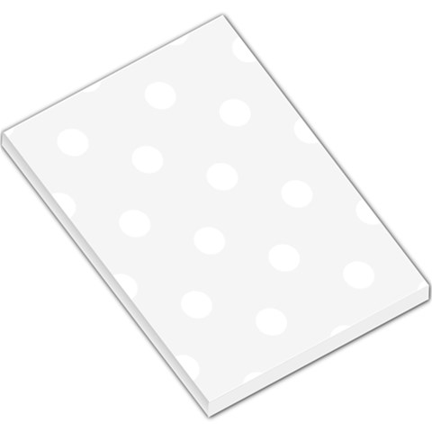 Polka Dots