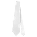 Necktie (One Side) 