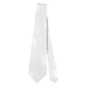 Necktie (Two Side) 