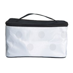 Cosmetic Storage Case 
