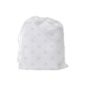 Drawstring Pouch (Large) 
