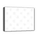 Deluxe Canvas 16  x 12  (Stretched)  