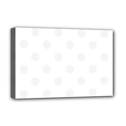 Polka Dots