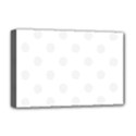 Deluxe Canvas 18  x 12  (Stretched) 