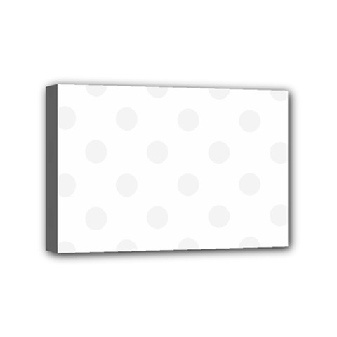 Polka Dots