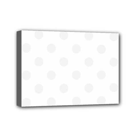 Polka Dots