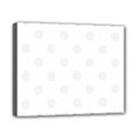 Canvas 10  x 8  (Stretched) 