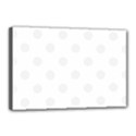 Canvas 18  x 12  (Stretched) 