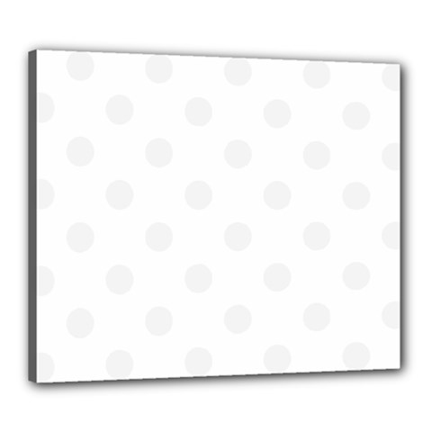 Polka Dots