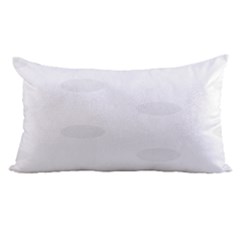 22 x14  Lumbar Throw Cushion Case (Two Sides) 