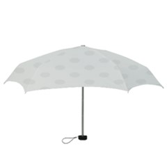 Mini Folding Umbrella 