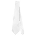 Necktie (Two Side) 