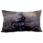 Motorcross Samsung Note 4 Hardshell Back Case