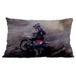 Motorcross Samsung Galaxy Note 4 Case (Black)