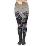 Motorcross Tights