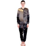 Motorcross OnePiece Jumpsuit (Ladies)