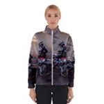 Motorcross Winter Jacket