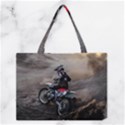 Medium Tote Bag 