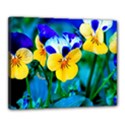 Canvas 20  x 16  (Stretched) 