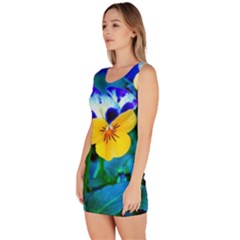 Bodycon Dress 