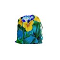 Drawstring Pouch (Small) 