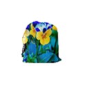 Drawstring Pouch (Small) 
