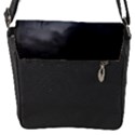 Removable Flap Cover (S) 