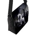 Removable Flap Cover (S) 